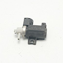 Valvola vuoto solenoide 18117-79J50-000 Suzuki SX4 Fiat Sedici 16 