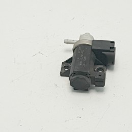 Valvola vuoto solenoide 18117-79J50-000 Suzuki SX4 Fiat Sedici 16 