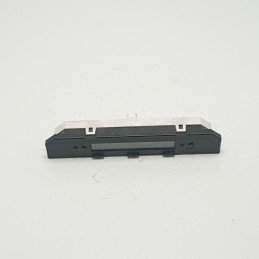 Display schermo cruscotto multifunzione 34600-79J50 Fiat Sedici 16 Suzuki SX4 