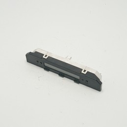 Display schermo cruscotto multifunzione 34600-79J50 Fiat Sedici 16 Suzuki SX4 