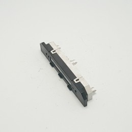 Display schermo cruscotto multifunzione 34600-79J50 Fiat Sedici 16 Suzuki SX4 