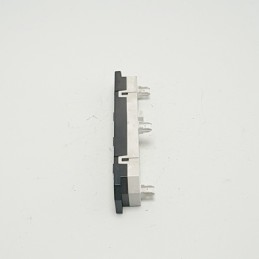 Display schermo cruscotto multifunzione 34600-79J50 Fiat Sedici 16 Suzuki SX4 