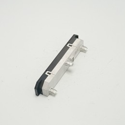 Display schermo cruscotto multifunzione 34600-79J50 Fiat Sedici 16 Suzuki SX4 