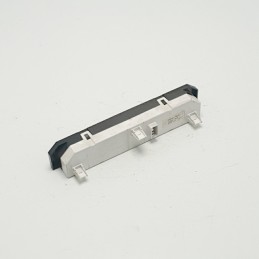 Display schermo cruscotto multifunzione 34600-79J50 Fiat Sedici 16 Suzuki SX4 