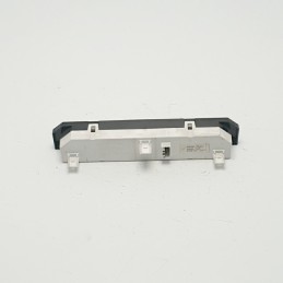 Display schermo cruscotto multifunzione 34600-79J50 Fiat Sedici 16 Suzuki SX4 