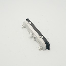 Display schermo cruscotto multifunzione 34600-79J50 Fiat Sedici 16 Suzuki SX4 