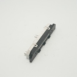 Display schermo cruscotto multifunzione 34600-79J50 Fiat Sedici 16 Suzuki SX4 