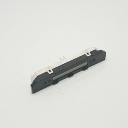 Display schermo cruscotto multifunzione 34600-79J50 Fiat Sedici 16 Suzuki SX4 