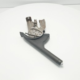 Leva freno a mano stazionamento Fiat Sedici 16 Suzuki Sx4 2005-14