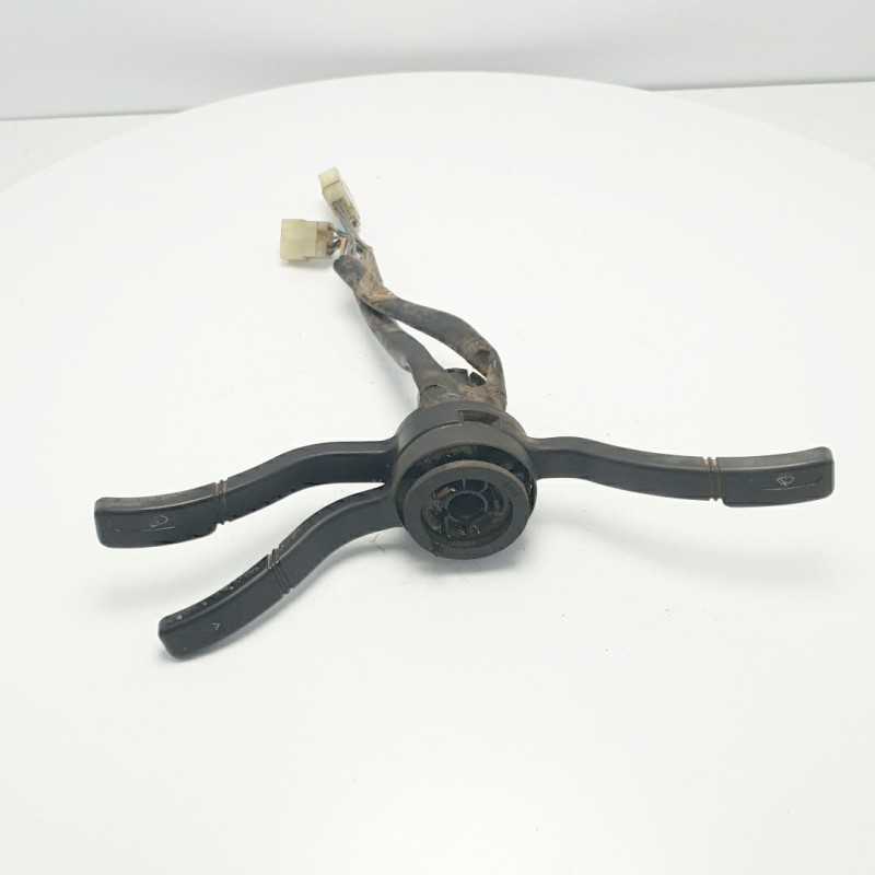 Devioluci deviosgancio Fiat Ducato 9 + 7 pin Devioluci deviosgancio Fiat Ducato 9 + 7 pin
