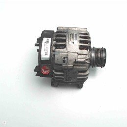 CAL 15341GS Alternatore...