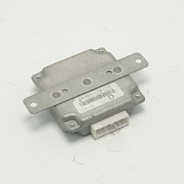 Centralina trasmissione 38885-79J10 Suzuki SX4 Fiat Sedici 16 