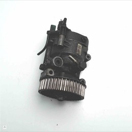 8200057346-C 8200057225 Pompa common rail iniezione gasolio alta pressione Delphi Renault Clio 1.5 dci