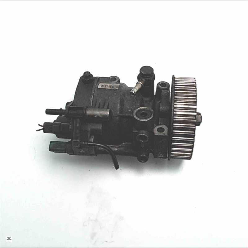 8200057346-C 8200057225 Pompa common rail iniezione gasolio alta pressione Delphi Renault Clio 1.5 dci
