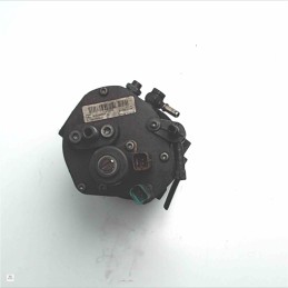 8200057346-C 8200057225 Pompa common rail iniezione gasolio alta pressione Delphi Renault Clio 1.5 dci