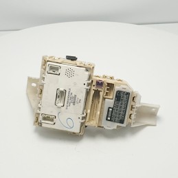 Centralina body computer scatola portafusibili 36770-79J21 Suzuki SX4 Fiat Sedici 16 