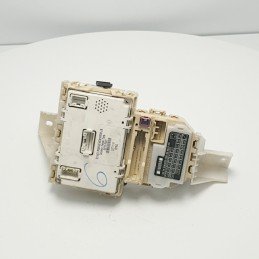 Centralina body computer scatola portafusibili 36770-79J21 Suzuki SX4 Fiat Sedici 16 