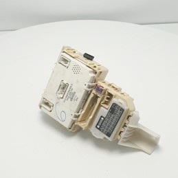 Centralina body computer scatola portafusibili 36770-79J21 Suzuki SX4 Fiat Sedici 16 