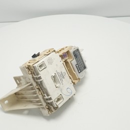Centralina body computer scatola portafusibili 36770-79J21 Suzuki SX4 Fiat Sedici 16 