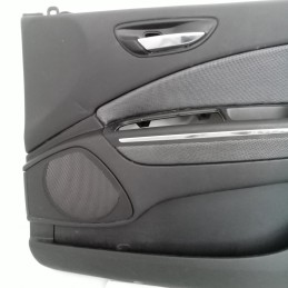 1479296 07354411720 Pannello rivestimento portiera anteriore destro Fiat Bravo 198 2007-14
