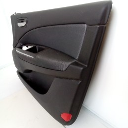 1479296 07354411720 Pannello rivestimento portiera anteriore destro Fiat Bravo 198 2007-14