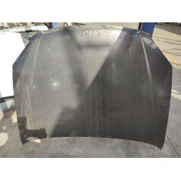 cofano anteriore fiat croma...