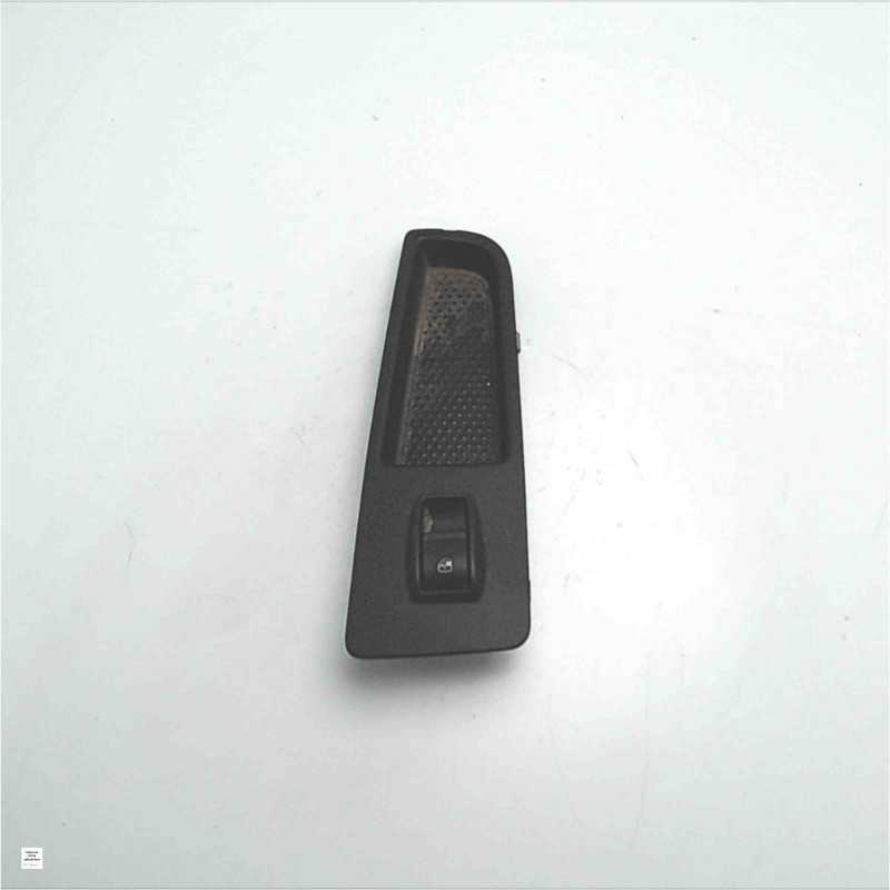 735434459 Pulsantiera interruttore alzavetro alzacristalli anteriore destro Fiat Bravo 198 2007-14