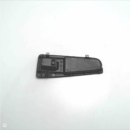 735434459 Pulsantiera interruttore alzavetro alzacristalli anteriore destro Fiat Bravo 198 2007-14