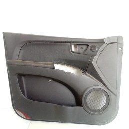 82315-1F000 Pannello...