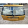 portellone posteriore fiat punto pos.i3