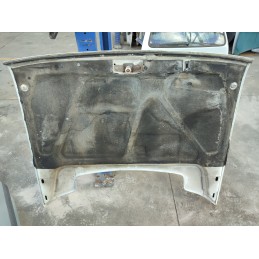 cofano anteriore fiat uno pos.M3
