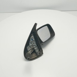 Specchietto retrovisore esterno destro 01704447400 Fiat Strada manuale