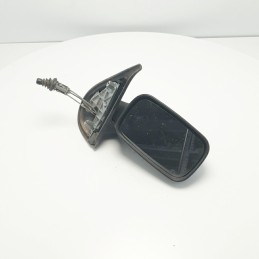 Specchietto retrovisore esterno destro 01704447400 Fiat Strada manuale