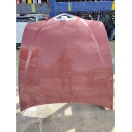 cofano anteriore alfa romeo...