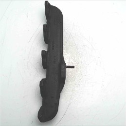 397723 Collettore sistema di scarico Ford Fiesta V 1.4tdi Peugeot Citroen 2001-10
