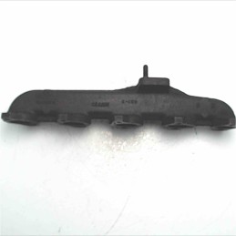 397723 Collettore sistema di scarico Ford Fiesta V 1.4tdi Peugeot Citroen 2001-10