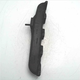 397723 Collettore sistema di scarico Ford Fiesta V 1.4tdi Peugeot Citroen 2001-10