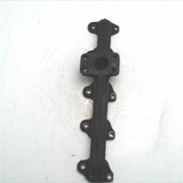 397723 Collettore sistema di scarico Ford Fiesta V 1.4tdi Peugeot Citroen 2001-10