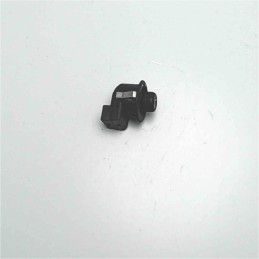 1S7T-17B676-AA Interruttore pulsante regolazione specchietti esterni Ford Fiesta Mondeo Focus 2008-15