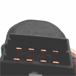 1S7T-17B676-AA Interruttore pulsante regolazione specchietti esterni Ford Fiesta Mondeo Focus 2008-15