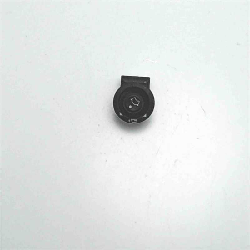 1S7T-17B676-AA Interruttore pulsante regolazione specchietti esterni Ford Fiesta Mondeo Focus 2008-15