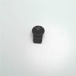 1S7T-17B676-AA Interruttore pulsante regolazione specchietti esterni Ford Fiesta Mondeo Focus 2008-15