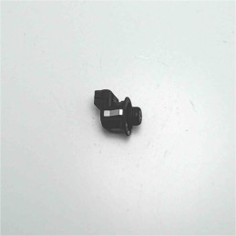 1S7T-17B676-AA Interruttore pulsante regolazione specchietti esterni Ford Fiesta Mondeo Focus 2008-15
