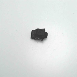 1S7T-17B676-AA Interruttore pulsante regolazione specchietti esterni Ford Fiesta Mondeo Focus 2008-15