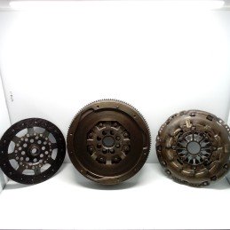 8200421191 KIT Volano a...