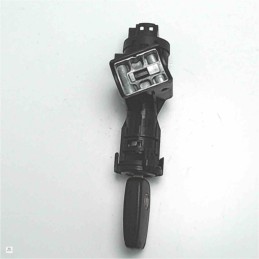 51793869 Blocchetto chiave accensione bloccasterzo Fiat Bravo 198 2007-14