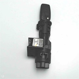51793869 Blocchetto chiave accensione bloccasterzo Fiat Bravo 198 2007-14