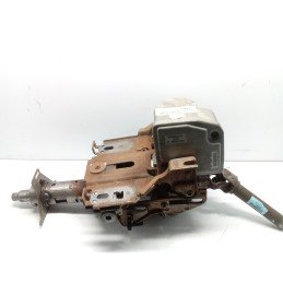 50300558 48810AX710...