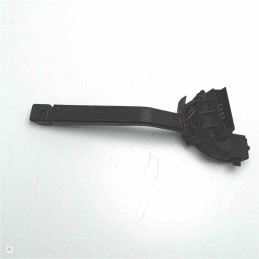 91VB13B302AC Devioluci devio sgancio leve comando Ford Transit 2.5td 1994