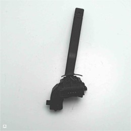 91VB13B302AC Devioluci devio sgancio leve comando Ford Transit 2.5td 1994